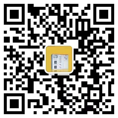 安徽安建成套電氣設(shè)備有限公司